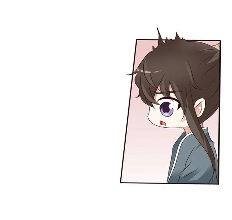 Thông Linh Phi Chapter 221 - 26