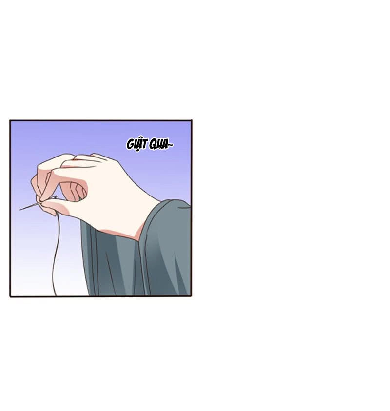 Thông Linh Phi Chapter 221.5 - 2