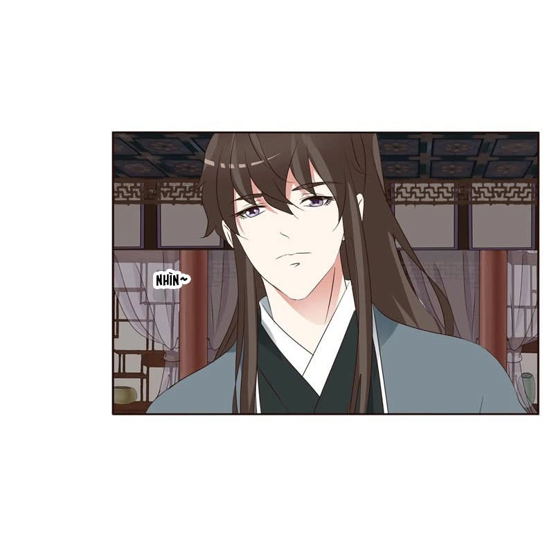 Thông Linh Phi Chapter 221.5 - 22