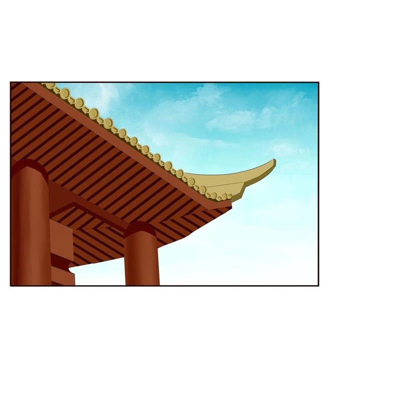 Thông Linh Phi Chapter 222 - 7