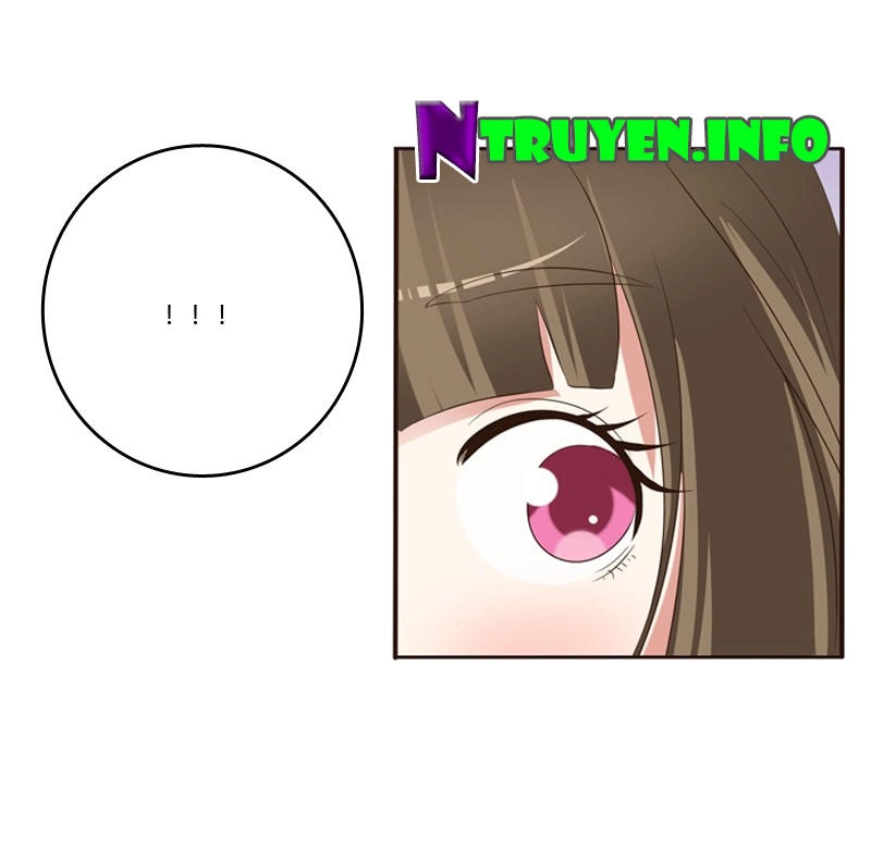 Thông Linh Phi Chapter 222.5 - 8