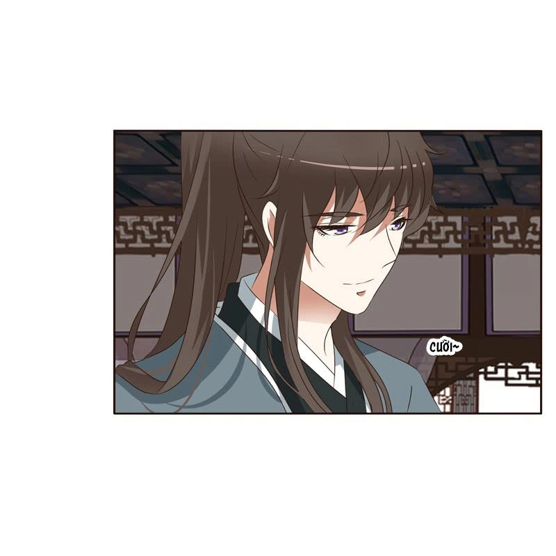 Thông Linh Phi Chapter 223 - 13