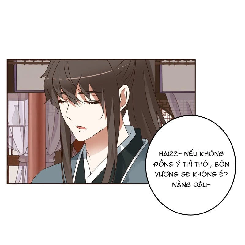 Thông Linh Phi Chapter 223.5 - 3