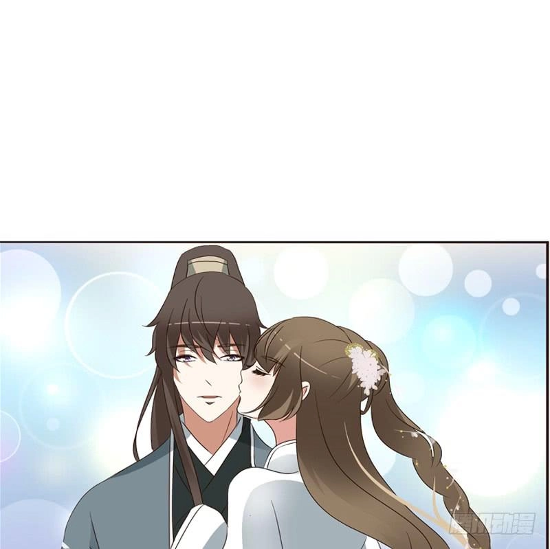 Thông Linh Phi Chapter 223.5 - 9