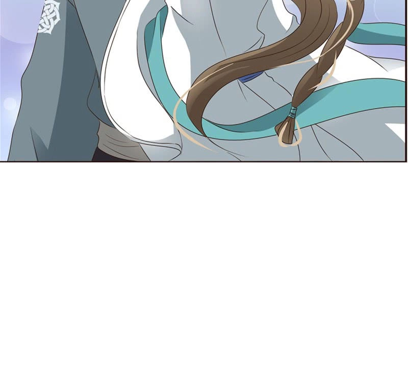 Thông Linh Phi Chapter 223.5 - 10