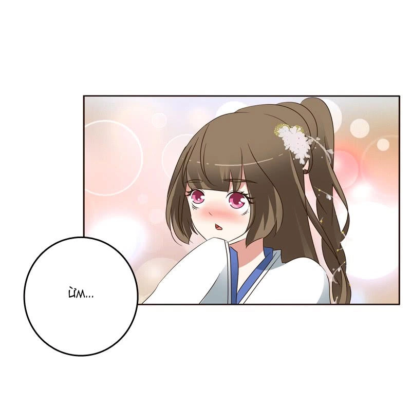 Thông Linh Phi Chapter 223.5 - 13