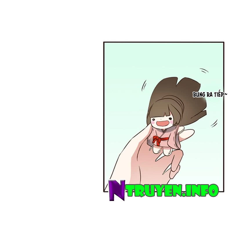 Thông Linh Phi Chapter 224.5 - 4