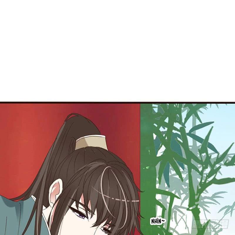 Thông Linh Phi Chapter 224.5 - 11