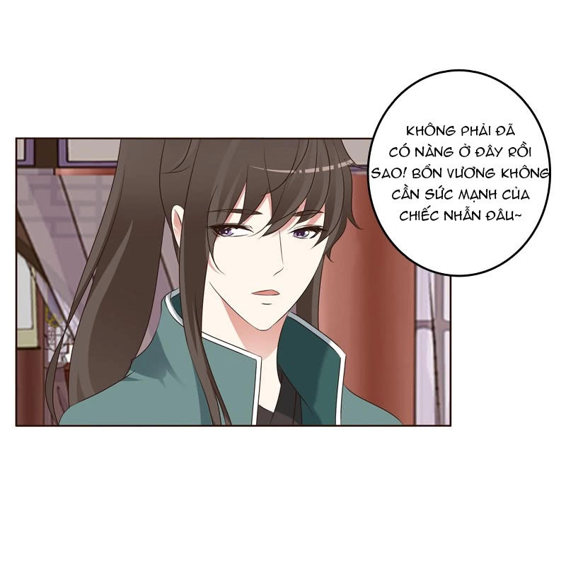 Thông Linh Phi Chapter 225 - 10