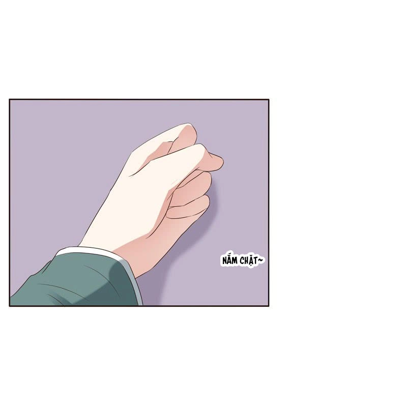 Thông Linh Phi Chapter 225 - 21