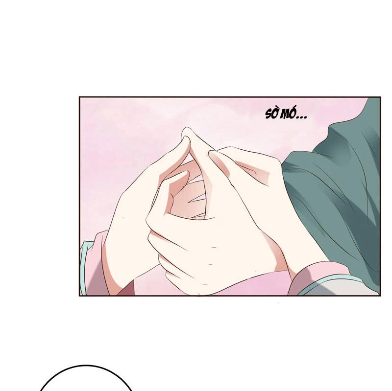 Thông Linh Phi Chapter 225.5 - 2