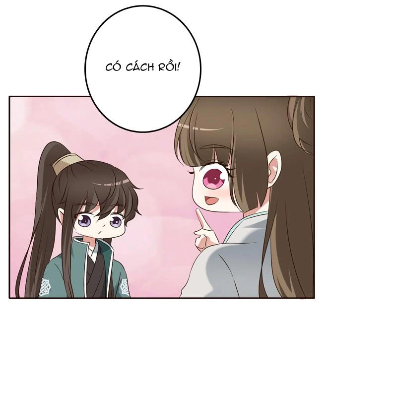 Thông Linh Phi Chapter 225.5 - 5