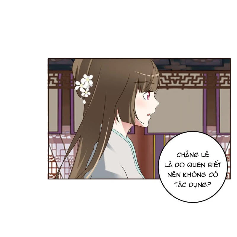 Thông Linh Phi Chapter 225.5 - 13