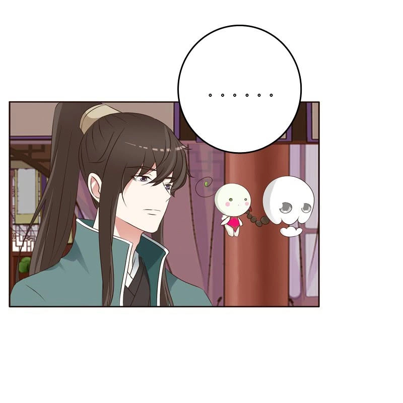 Thông Linh Phi Chapter 225.5 - 19