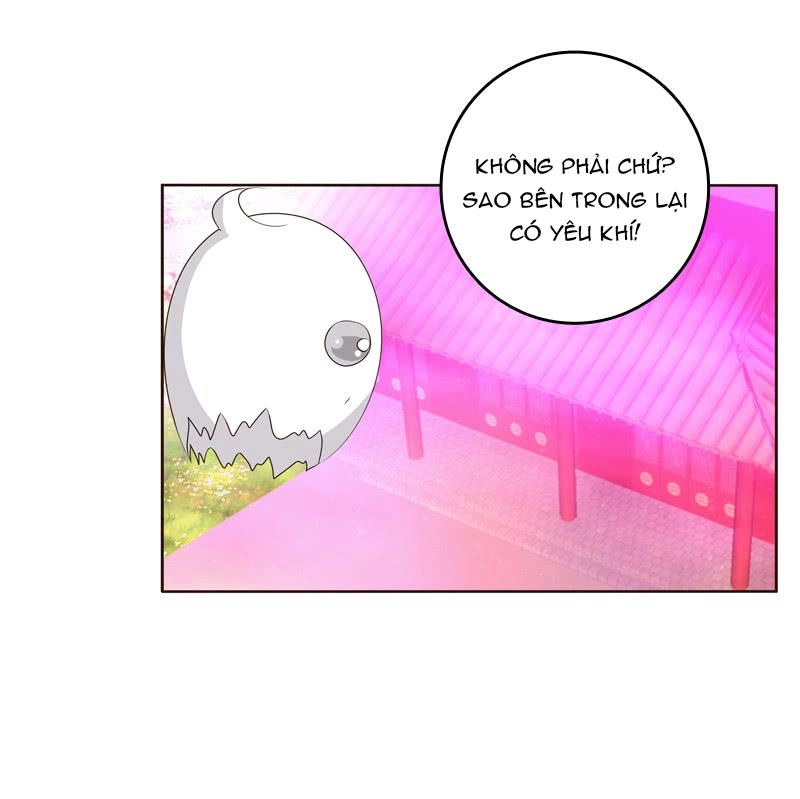 Thông Linh Phi Chapter 226 - 4