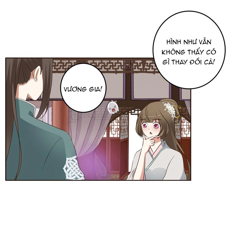 Thông Linh Phi Chapter 226 - 7