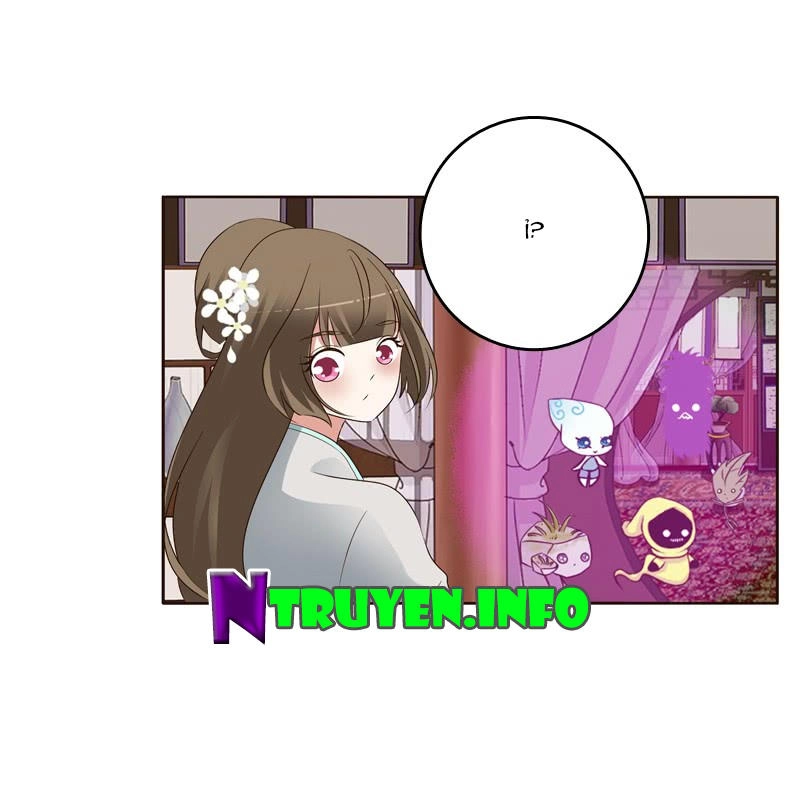 Thông Linh Phi Chapter 226 - 8