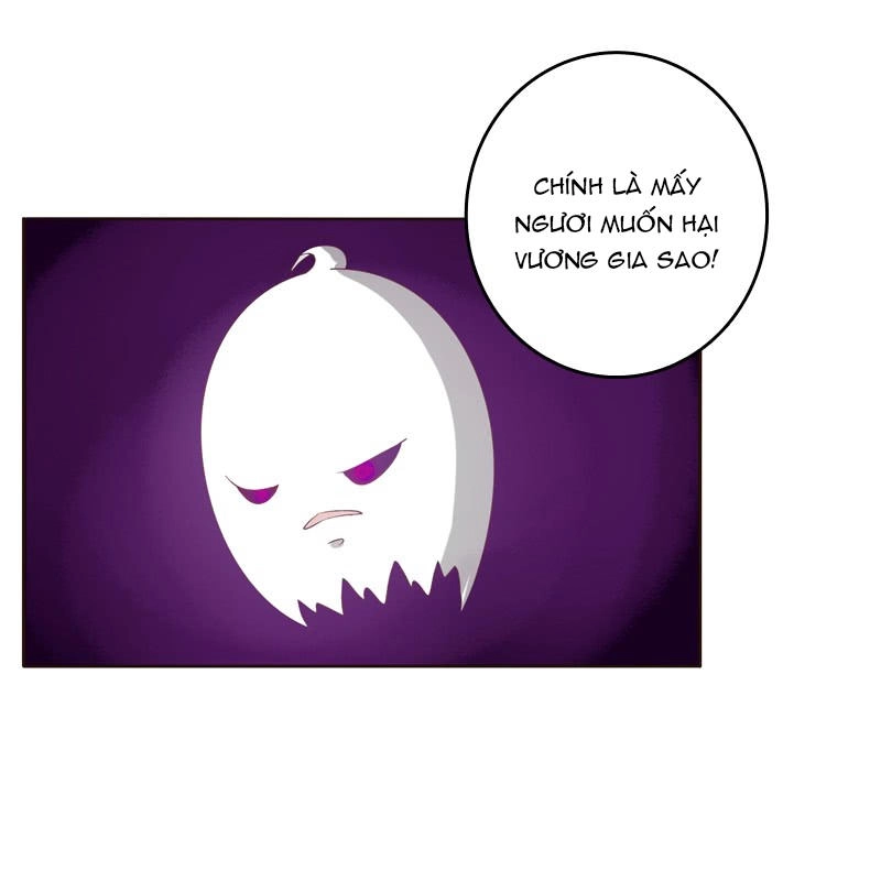 Thông Linh Phi Chapter 226 - 9