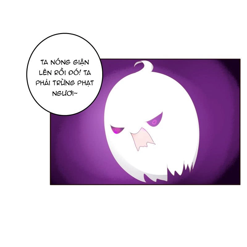 Thông Linh Phi Chapter 226 - 15