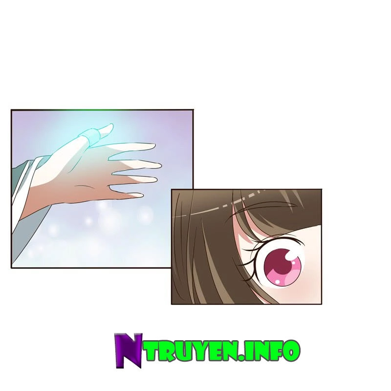 Thông Linh Phi Chapter 226 - 20