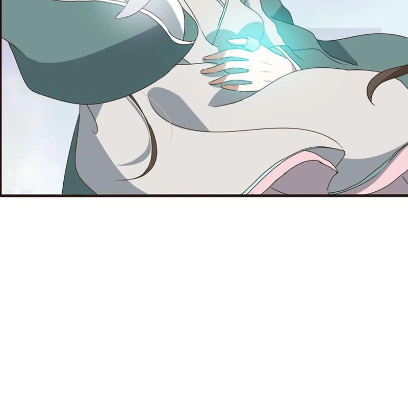 Thông Linh Phi Chapter 226 - 22