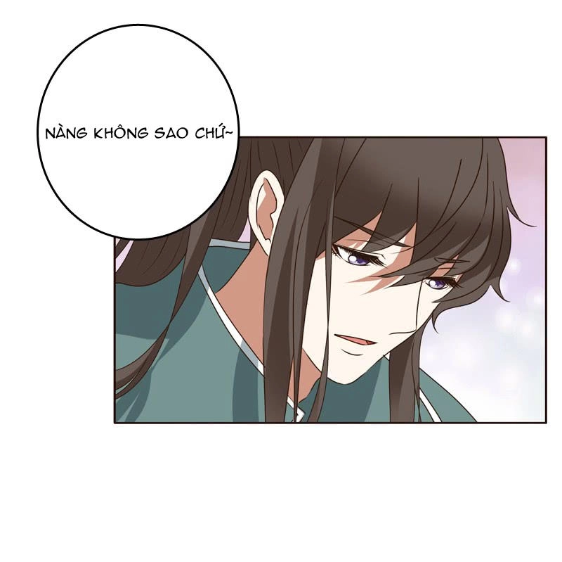 Thông Linh Phi Chapter 226 - 23