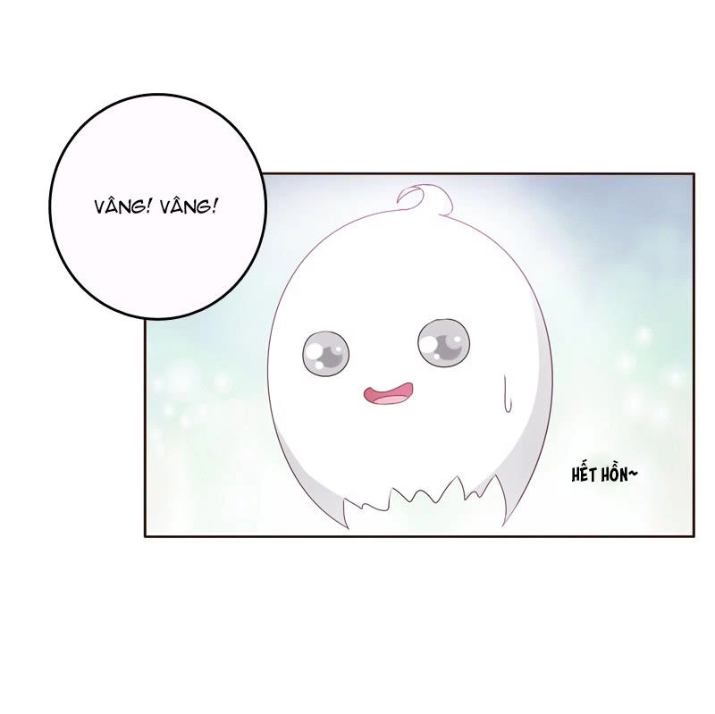 Thông Linh Phi Chapter 226.5 - 4