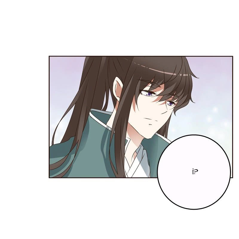 Thông Linh Phi Chapter 226.5 - 6