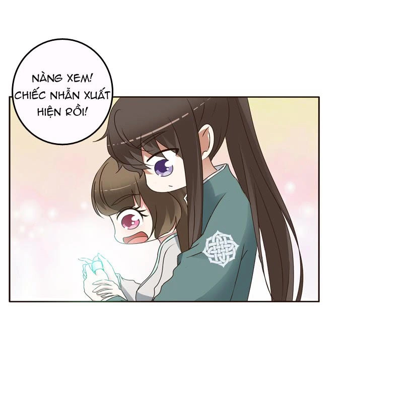 Thông Linh Phi Chapter 226.5 - 7