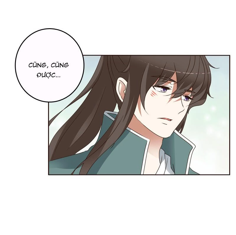 Thông Linh Phi Chapter 226.5 - 13