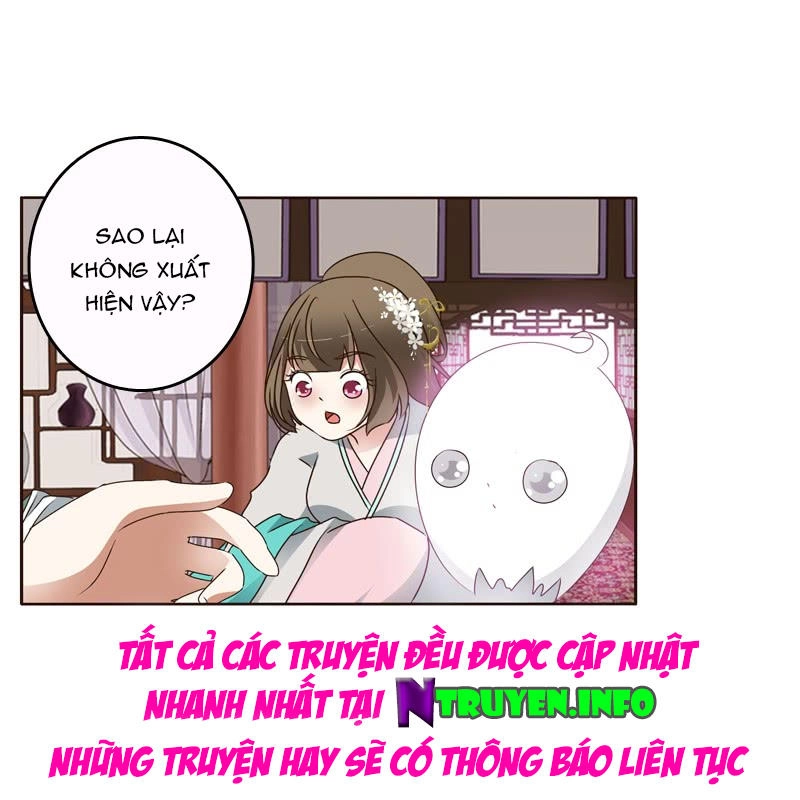 Thông Linh Phi Chapter 226.5 - 16