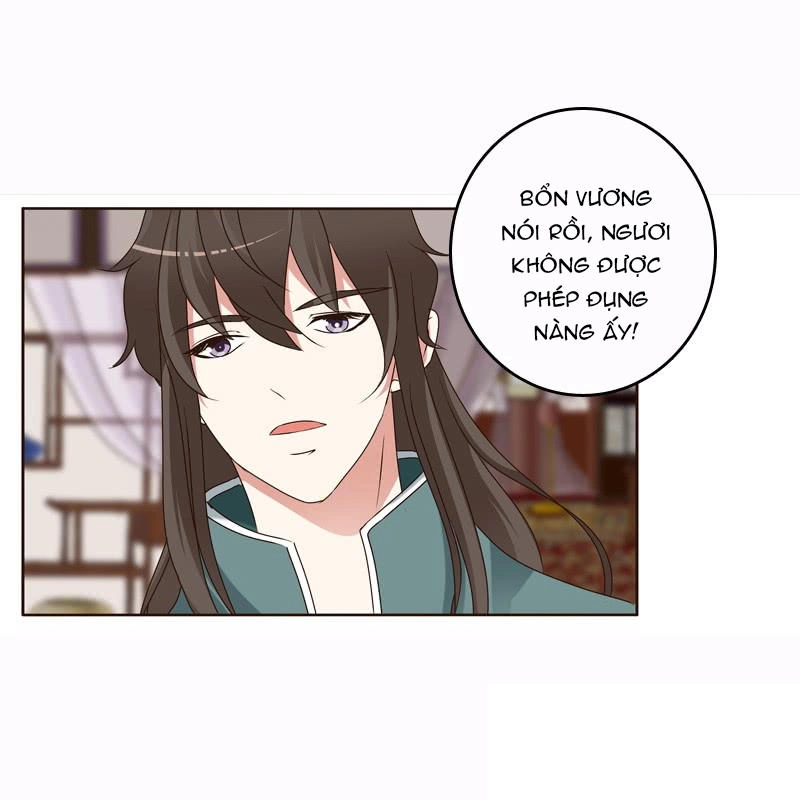 Thông Linh Phi Chapter 227 - 4