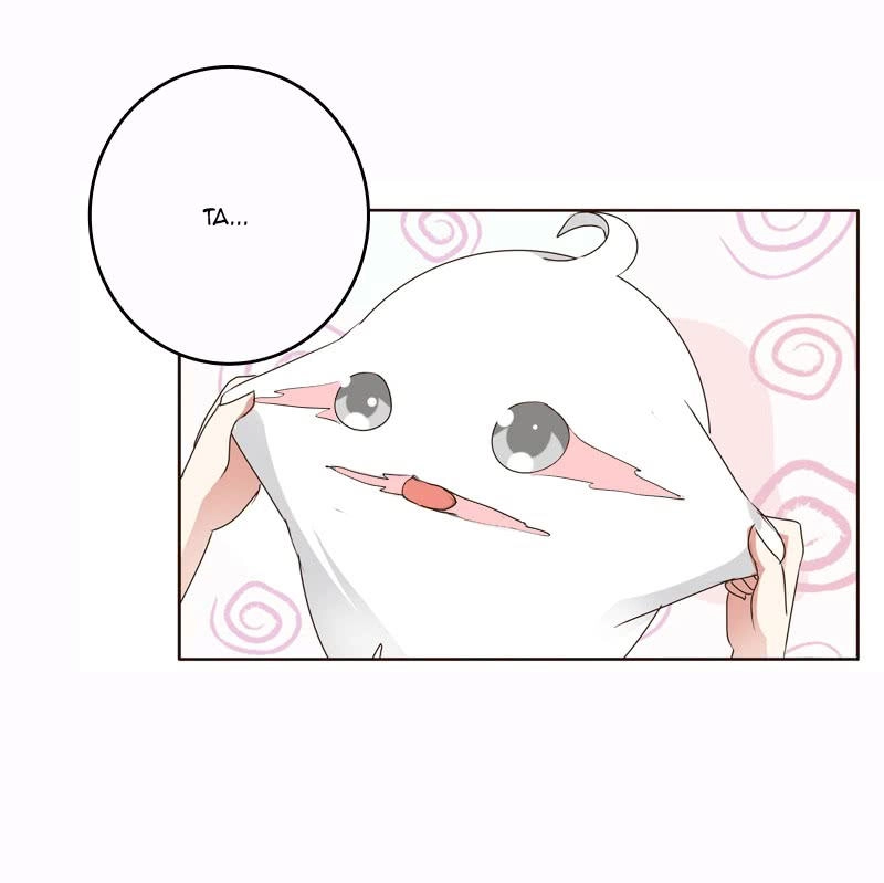 Thông Linh Phi Chapter 227 - 5