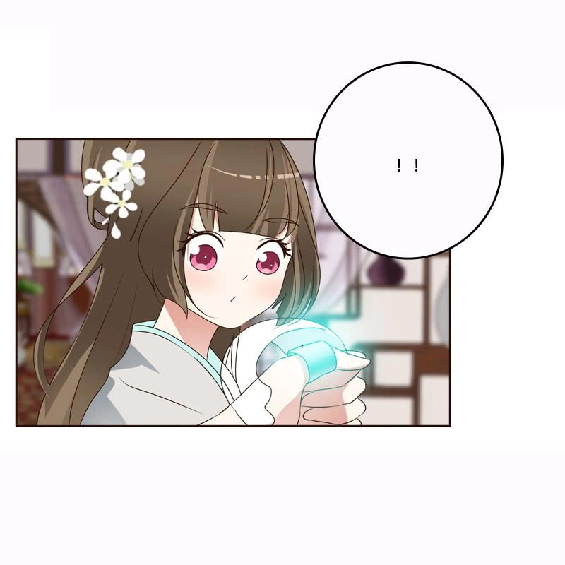 Thông Linh Phi Chapter 227 - 6