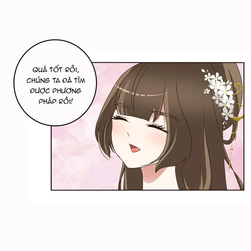 Thông Linh Phi Chapter 227 - 9