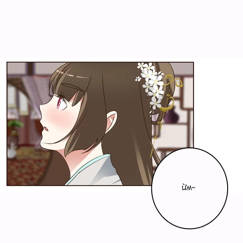 Thông Linh Phi Chapter 227 - 11