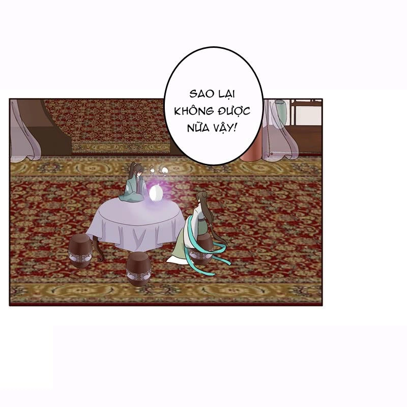 Thông Linh Phi Chapter 227 - 15