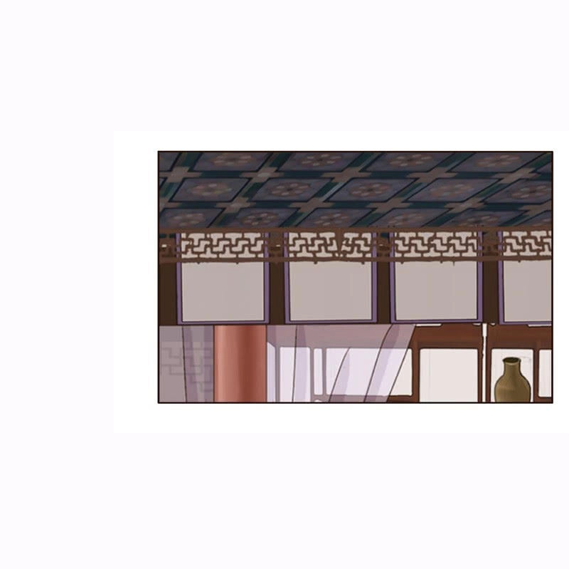 Thông Linh Phi Chapter 227 - 26