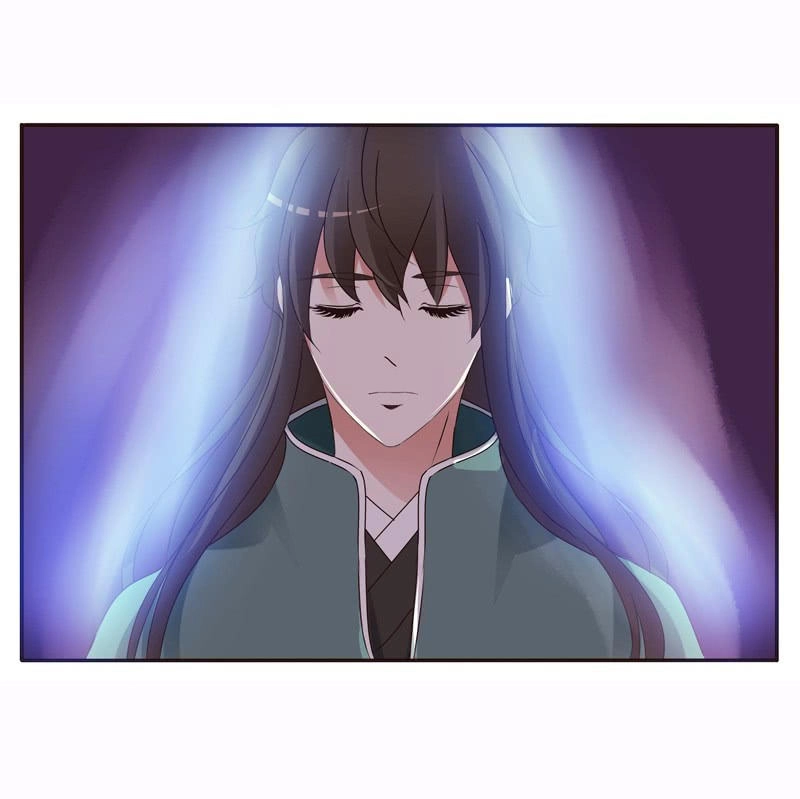 Thông Linh Phi Chapter 227 - 30