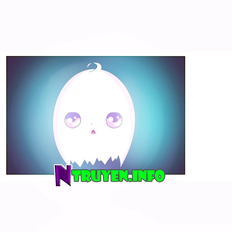 Thông Linh Phi Chapter 227 - 32