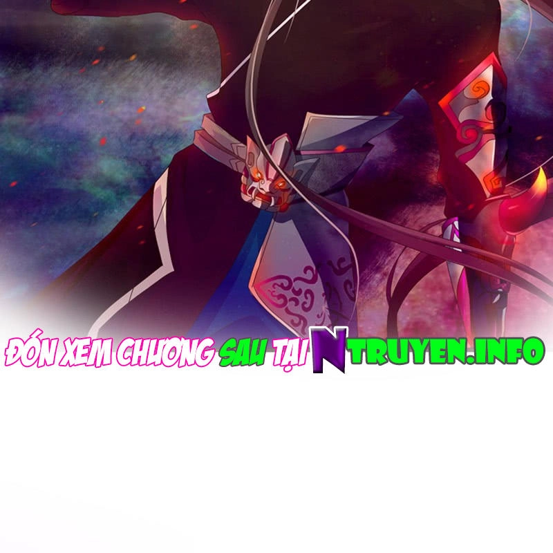 Thông Linh Phi Chapter 227 - 38