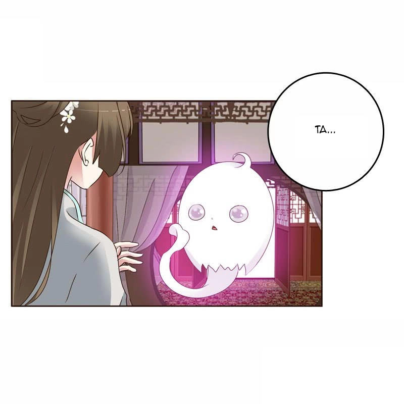 Thông Linh Phi Chapter 228 - 6