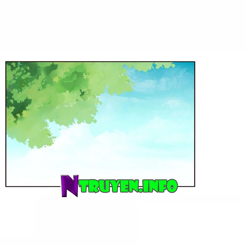 Thông Linh Phi Chapter 228 - 8