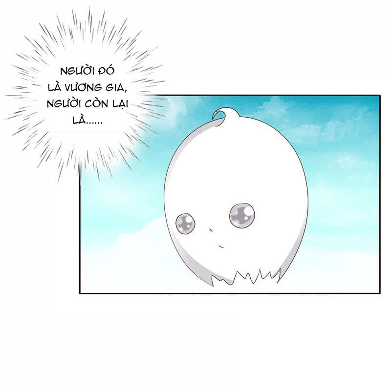 Thông Linh Phi Chapter 228 - 9