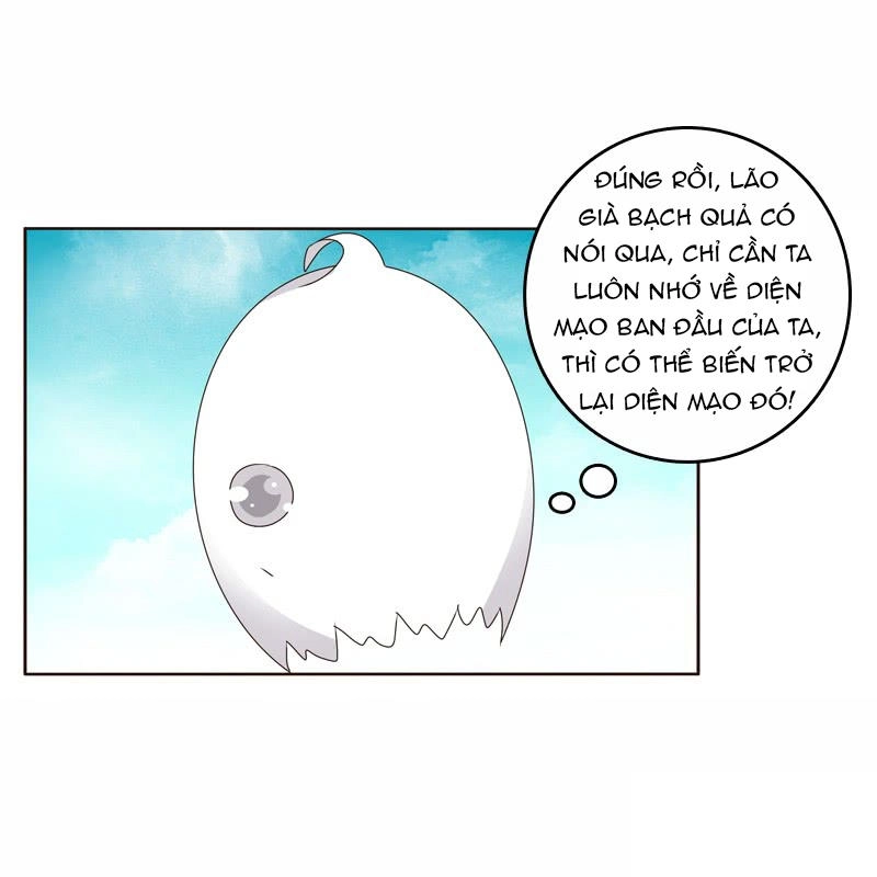 Thông Linh Phi Chapter 228 - 11