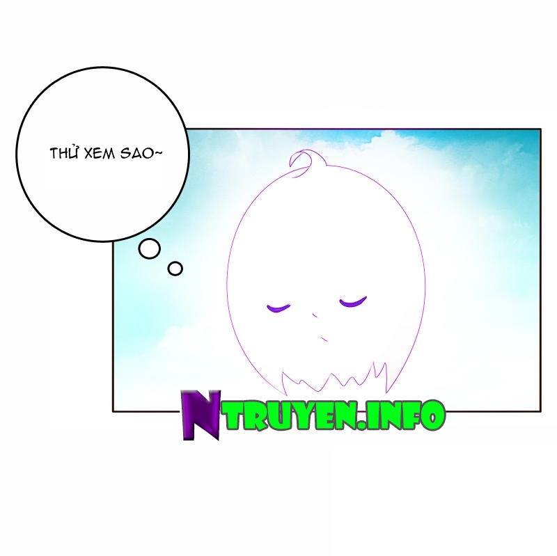 Thông Linh Phi Chapter 228 - 12