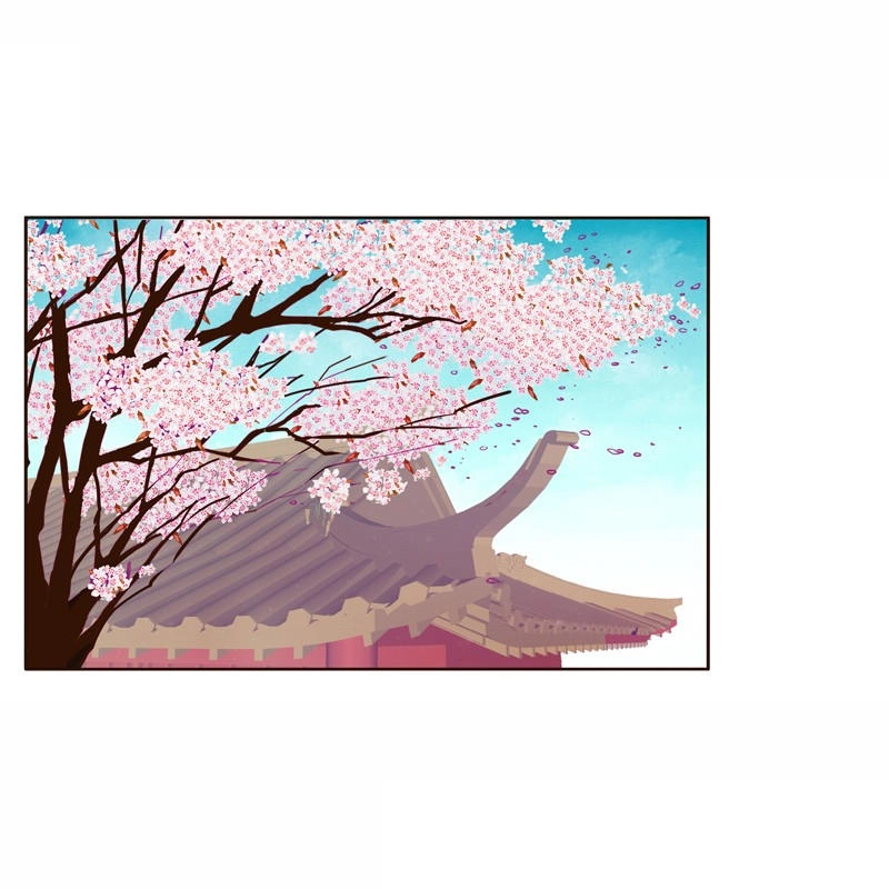 Thông Linh Phi Chapter 228 - 13