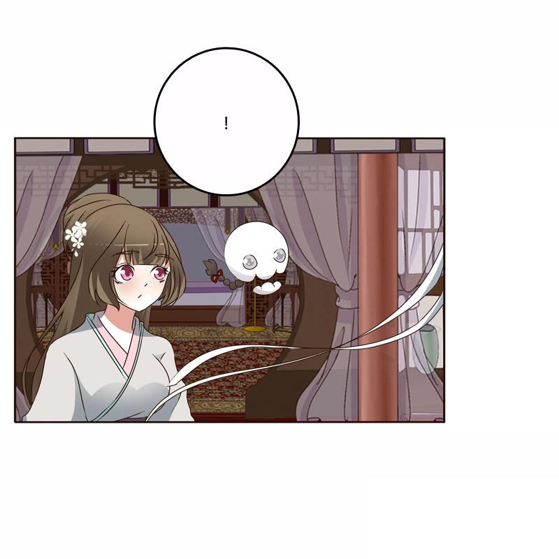 Thông Linh Phi Chapter 228 - 17