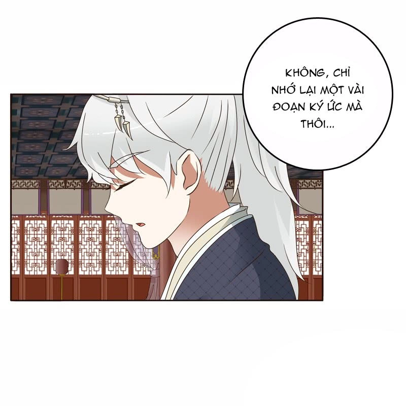 Thông Linh Phi Chapter 228.5 - 9