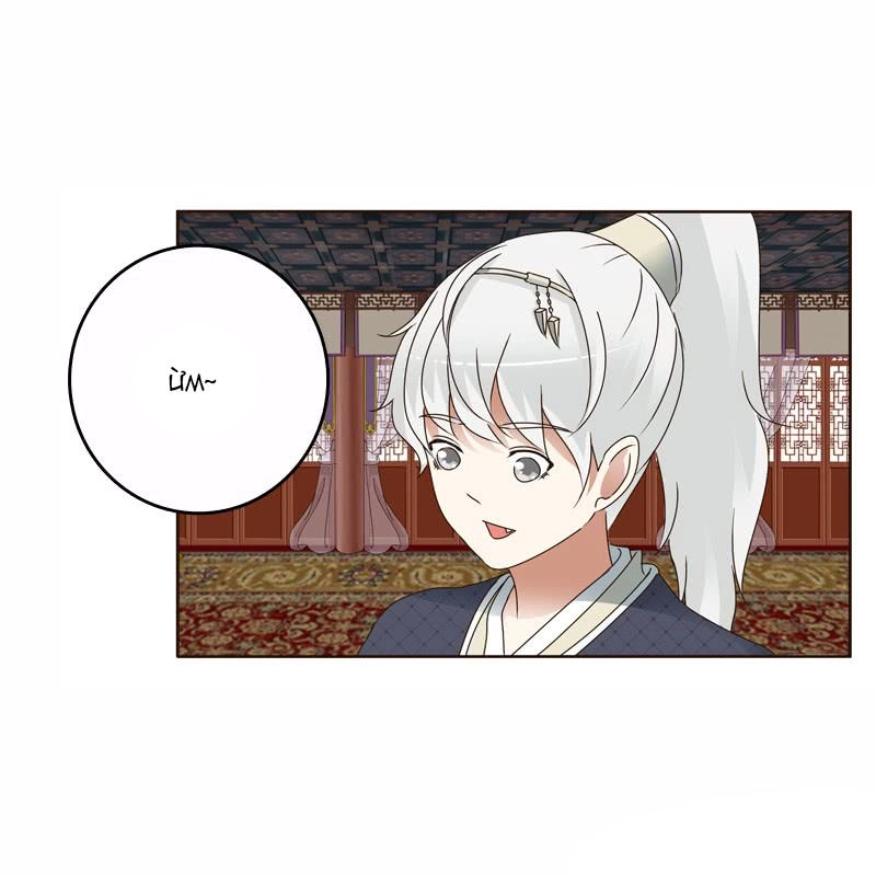 Thông Linh Phi Chapter 228.5 - 11